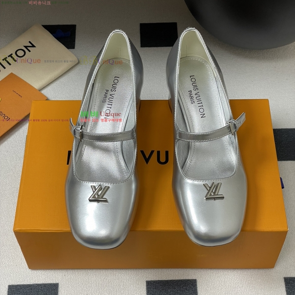 ���� ���̺��� �޸����� ������ 36L2542117-6 �� 5.5cm