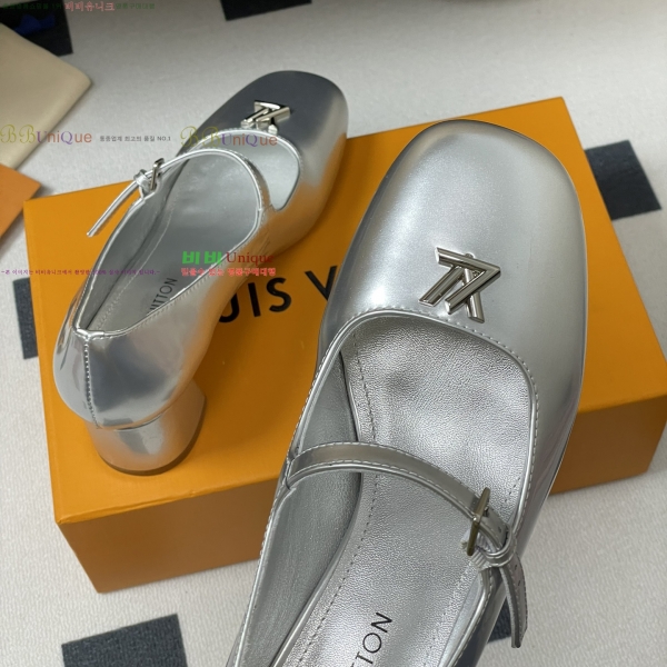 ���� ���̺��� �޸����� ������ 36L2542117-6 �� 5.5cm