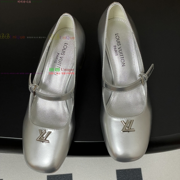 ���� ���̺��� �޸����� ������ 36L2542117-6 �� 5.5cm