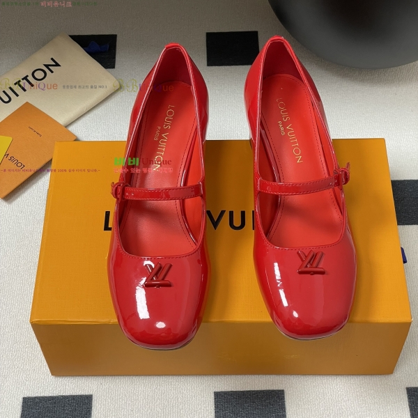 ���� ���̺��� �޸����� ������ 36L2542117-5 �� 5.5cm