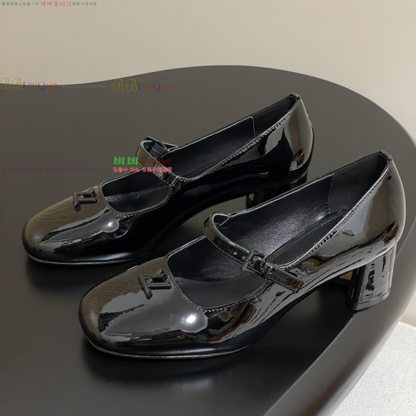 ���� ���̺��� �޸����� ������ 36L2542117-4 �� 5.5cm