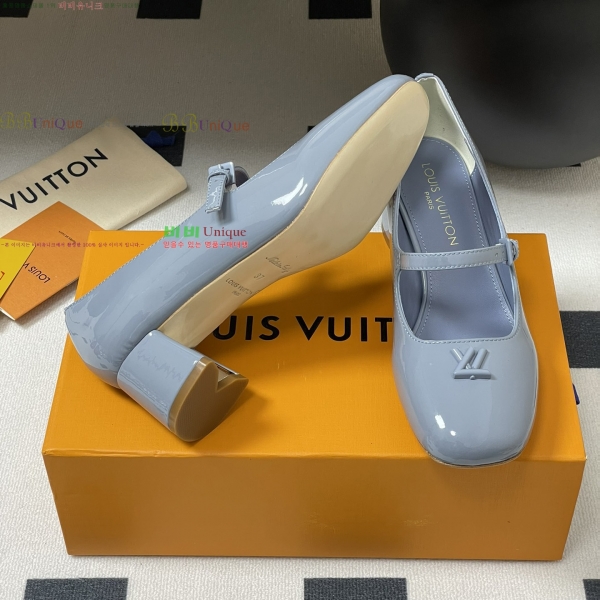 ���� ���̺��� �޸����� ������ 36L2542117-3 �� 5.5cm