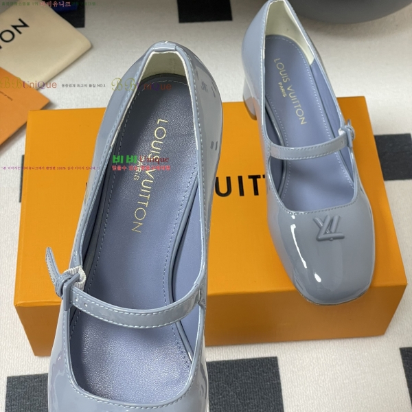 ���� ���̺��� �޸����� ������ 36L2542117-3 �� 5.5cm