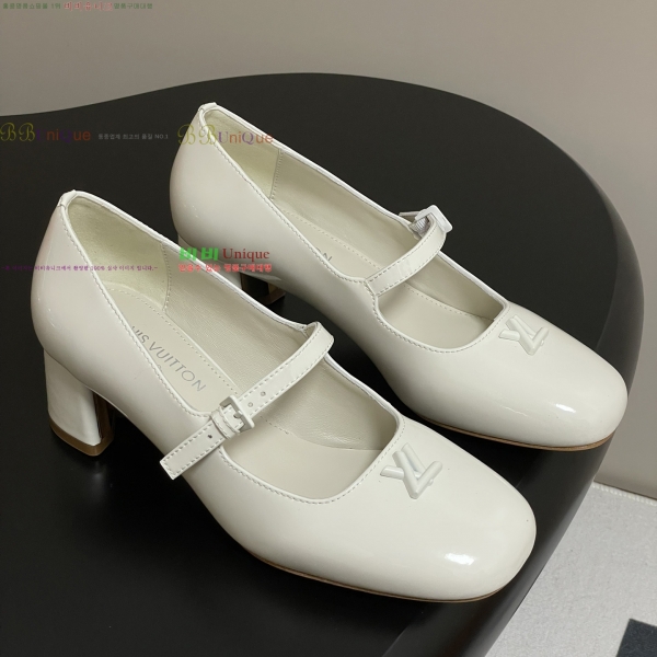 ���� ���̺��� �޸����� ������ 36L2542117-1 �� 5.5cm