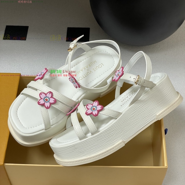 ���� ���̺��� �� ���� 36L254229-3 �� 5cm