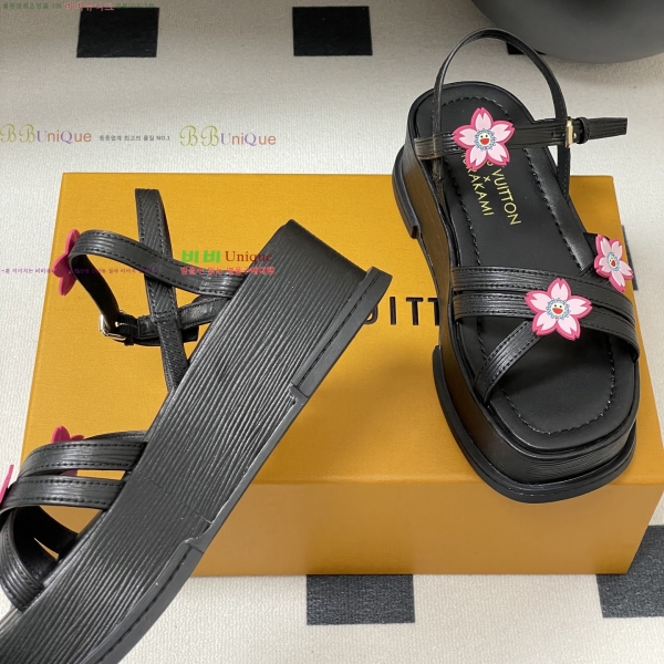 ���� ���̺��� �� ���� 36L254229-1 �� 5cm