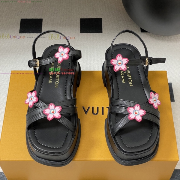 ���� ���̺��� �� ���� 36L254229-1 �� 5cm