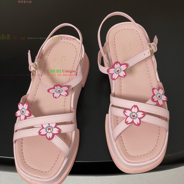 ���� ���̺��� �� ���� 36L254229-2 �� 5cm