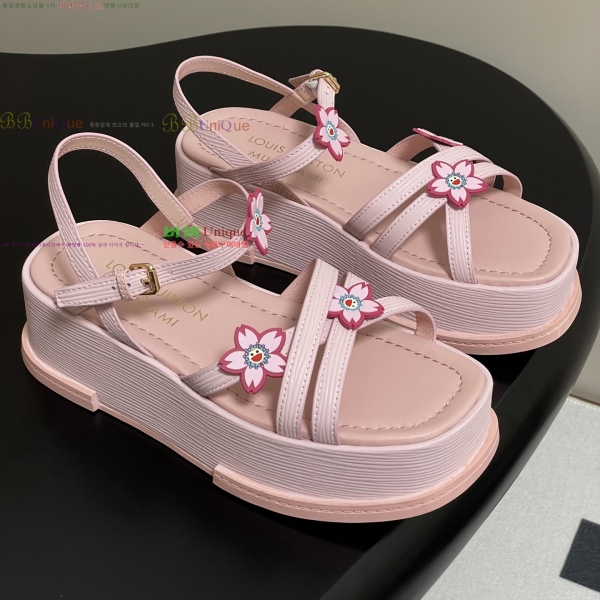 ���� ���̺��� �� ���� 36L254229-2 �� 5cm