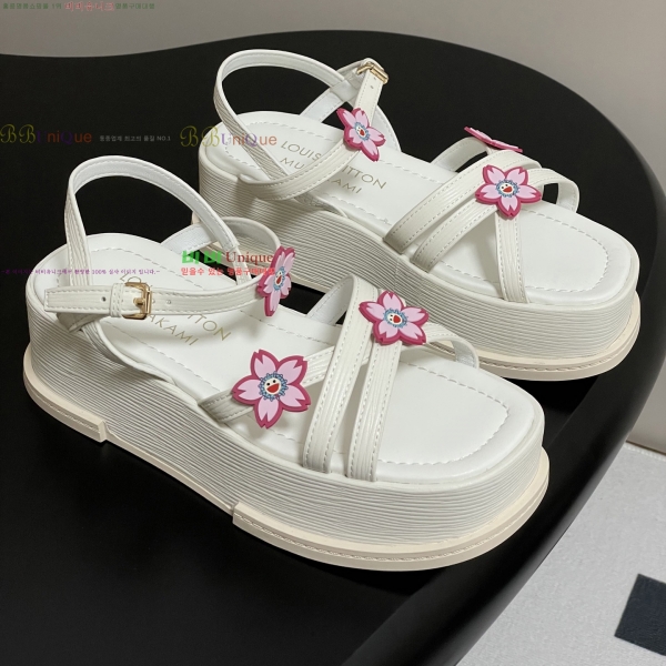 ���� ���̺��� �� ���� 36L254229-3 �� 5cm