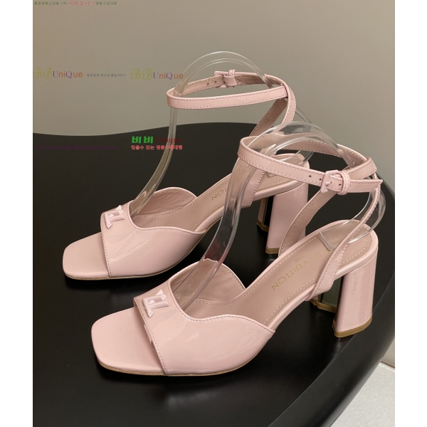 ���̺��� ������ ������ 34L254221-2