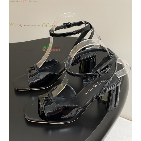 ���̺��� ������ ������ 34L254221-6