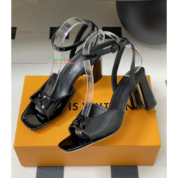 ���̺��� ������ ������ 34L254221-6