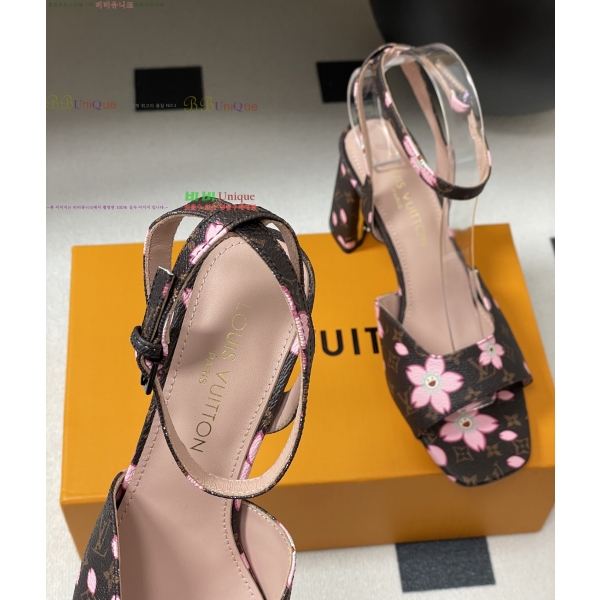 ���̺��� ������ ������ 34L254221-9