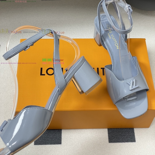 ���̺��� ������ ������ 34L254221-1