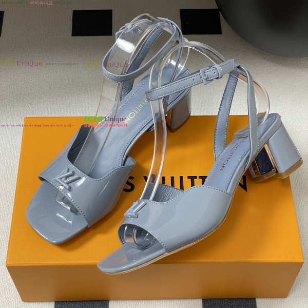 ���̺��� ������ ������ 34L254221-1