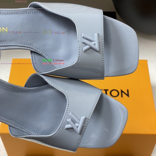 ���̺��� ������ ������ 34L254221-1