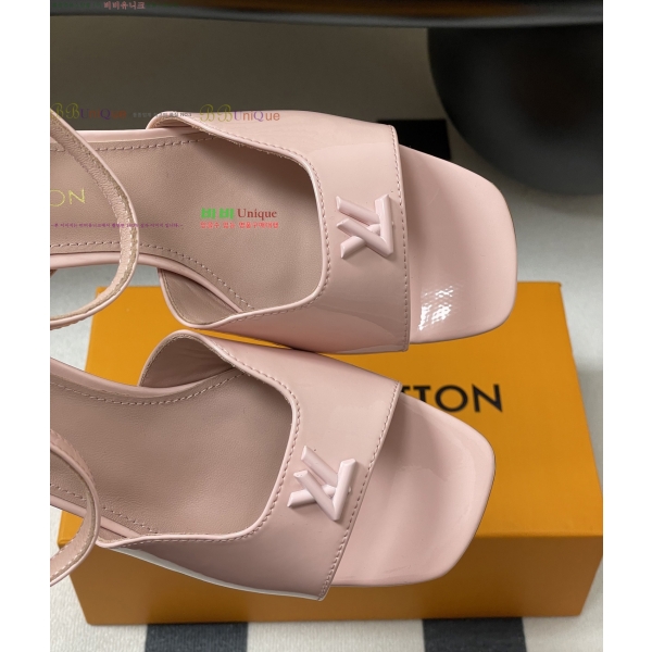 ���̺��� ������ ������ 34L254221-2