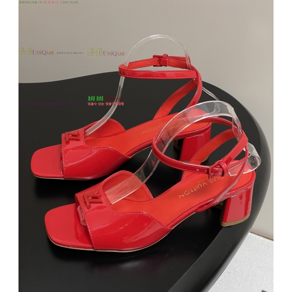 ���̺��� ������ ������ 34L254221-3