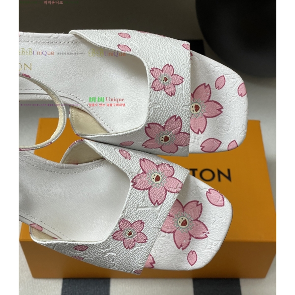 ���̺��� ������ ������ 34L254221-8