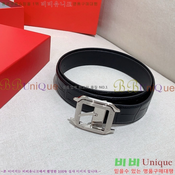 #��쿡 ��Ʈ KK654152-6 ��3.4CM