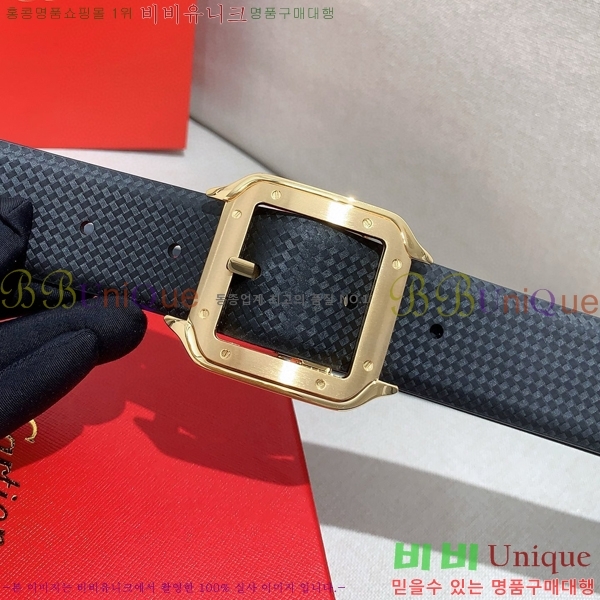 #��쿡 ��Ʈ KK654152-5 ��3.4CM