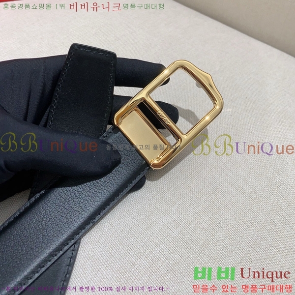 #��쿡 ��Ʈ KK654152-1 ��3.4CM