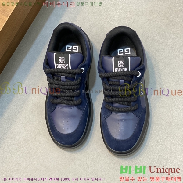 ���� ����� ����Ŀ�� GV82626-2