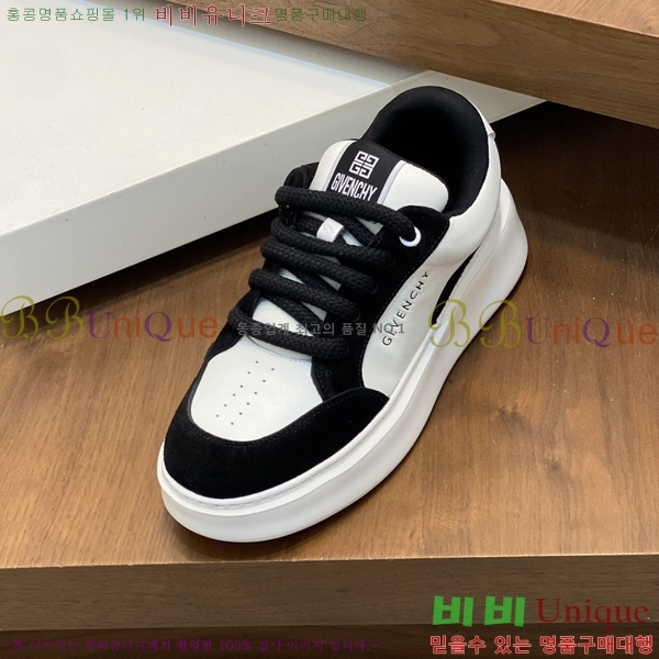 ���� ����� ����Ŀ�� GV82626-3