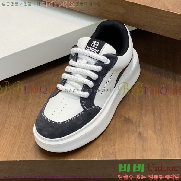 ���� ����� ����Ŀ�� GV82626-5