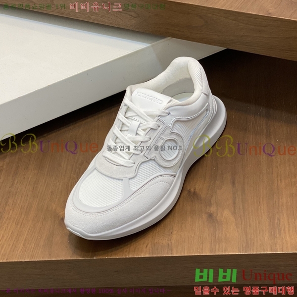 ���� �䷹���� ����Ŀ�� FE8894444-1