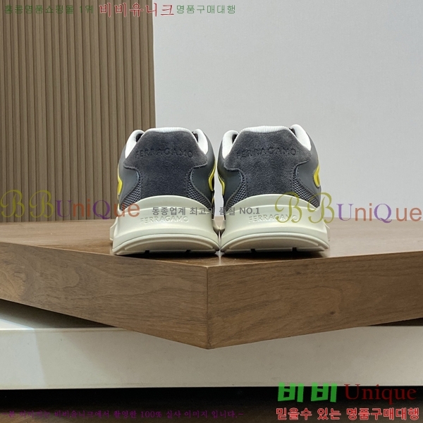 ���� �䷹���� ����Ŀ�� FE8894444-2