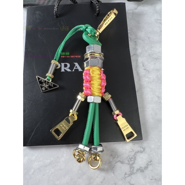 ����� �� ��Ʈ�� ���� 1TR027-2