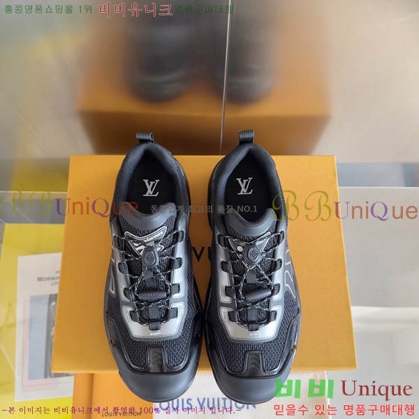 ���� ���̺��� ����Ŀ�� L755342-1