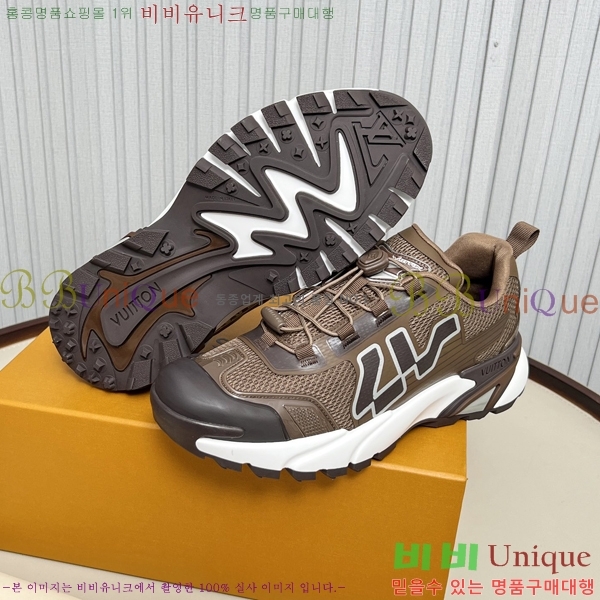 ���� ���̺��� ����Ŀ�� L755343-2