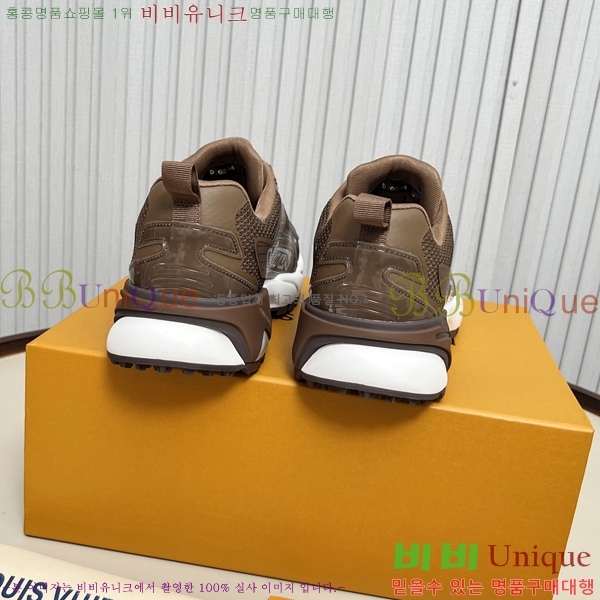 ���� ���̺��� ����Ŀ�� L755343-2