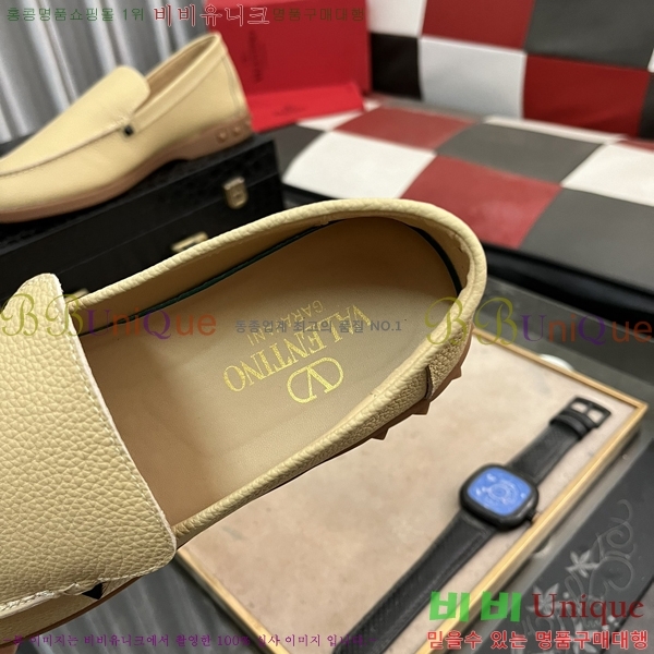 ���� �߷�Ƽ�� ������ VA58294-2