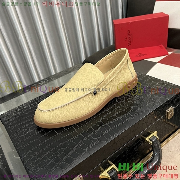 ���� �߷�Ƽ�� ������ VA58294-2