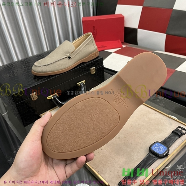 ���� �߷�Ƽ�� ������ VA58294-3