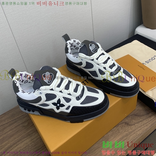 ���̺��� ����Ŀ�� �������� L755348-2