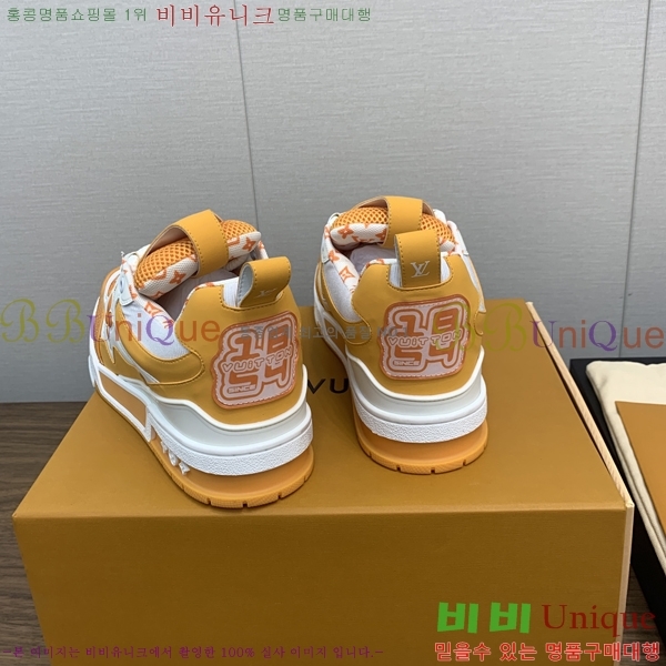 ���̺��� ����Ŀ�� �������� L755348-3