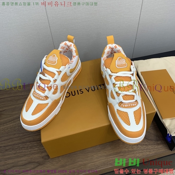 ���̺��� ����Ŀ�� �������� L755348-3