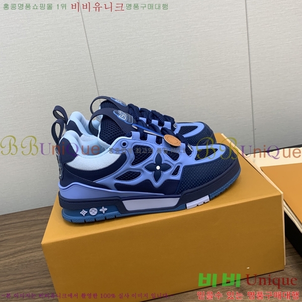 ���̺��� ����Ŀ�� �������� L755348-5