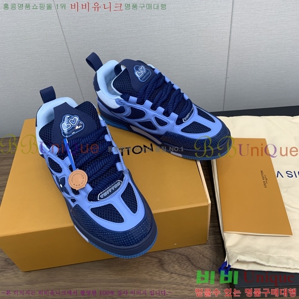 ���̺��� ����Ŀ�� �������� L755348-5