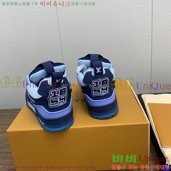 ���̺��� ����Ŀ�� �������� L755348-5