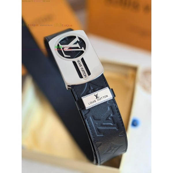 #���̺��� Ŭ���� �ڵ� ��Ʈ 18LV2541915-2 �� 3.5cm