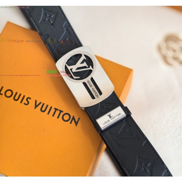 #���̺��� Ŭ���� �ڵ� ��Ʈ 18LV2541915-2 �� 3.5cm