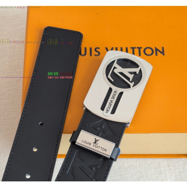 #���̺��� Ŭ���� �ڵ� ��Ʈ 18LV2541915-2 �� 3.5cm