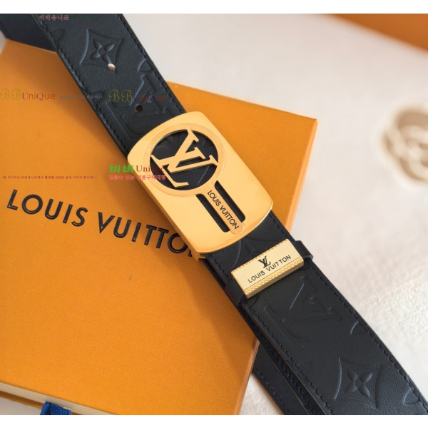 #���̺��� Ŭ���� �ڵ� ��Ʈ 18LV2541915-1 �� 3.8cm