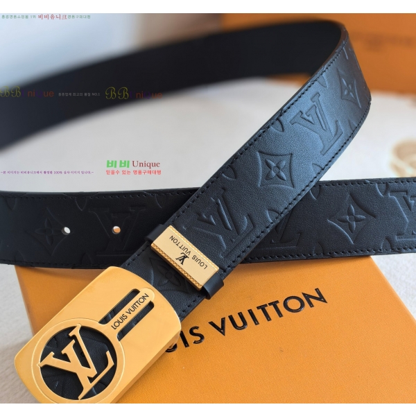 #���̺��� Ŭ���� �ڵ� ��Ʈ 18LV2541915-1 �� 3.8cm